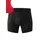 Herren Fahrradunterhose