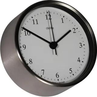 Delite - 607000 - Schiffsuhr
