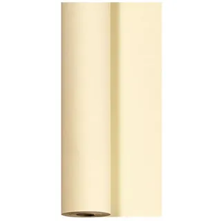 Duni Dunicel®-Tischdeckenrolle 1,18 x 40 m Cream
