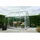 Alu Blankglas 3 mm 5 m2