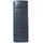 Slim Wandtank 650 l graphite grey