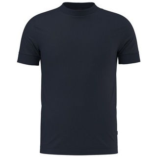 Strellson 2-in-1-Shirt blau XXL