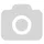 Synergy 21 Patchkabel RJ45 CAT6 250Mhz 25m S-STP S/FTP Produktinformationen