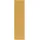 100 100 Currygelb