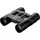 10x25 schwarz