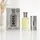 100 ml + Deo Stick 75 ml Geschenkset 2024
