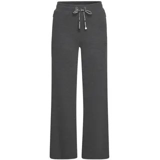 French Connection Loungepants Regular Grau 44/46