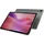 4 GB RAM 64 GB 4G + Wi-Fi Luna Grey
