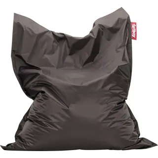 Fatboy Original dunkelgrau