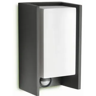 Philips myGarden Bridge 42 W anthrazit