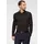 Herren Gr 43