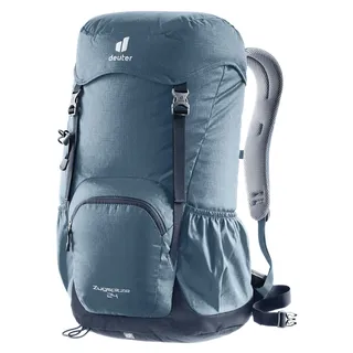 Deuter Zugspitze 24 l atlantic/ink