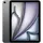 11" (7. Generation 2025) 1 TB Wi-Fi Space Grau