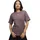 Tees Raisin S