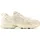 Beige/Angora/Incense 40