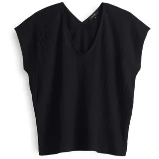 OPUS Shirtbluse Sirukus structure 40