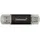 USB-Stick 128GB Anthrazit