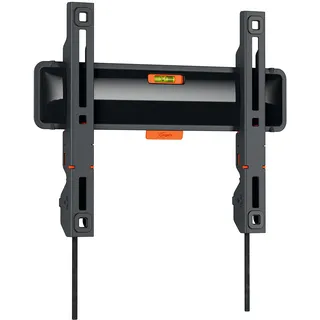 Vogel's COMFORT TVM 3205 - Wandhalterung FLACH bis 50Zoll