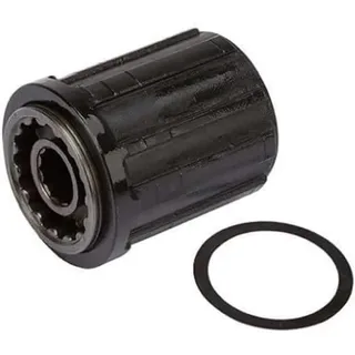 Shimano Bremshebel Deore XT rechts