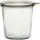 500 ml 4 St.