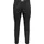 ONSMARK Slim Fit Chinohose Grau 28 30