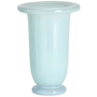 Hay Empire Vase Medium