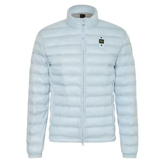 BLAUER Sewall hellblau L