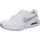 White/Metallic Platinum/Pure Platinum 42