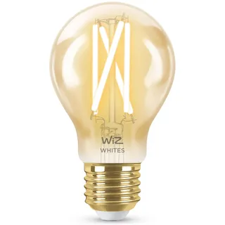 WIZ LED-Lampe 787219 7W E27
