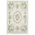 Kurzflorteppich 60 90 beige