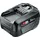 3,0 Ah W-C Alliance 1600A02P4P
