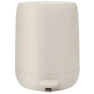 Sono Treteimer micro chip H 25,5 D 24cm 3L