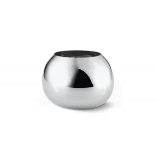 philippi Bella Vase L