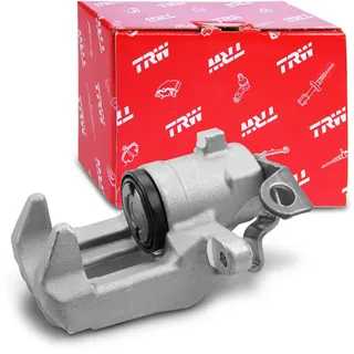 TRW BHN276