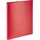 DIN A4 25 mm Rot 1 St.