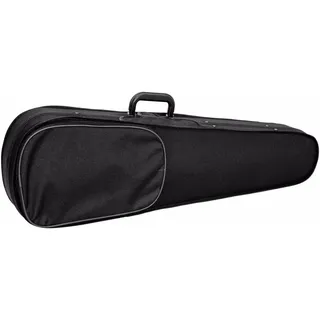 Dimavery Soft Case für Violine, 4/4