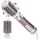Premium Care CF9540