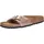 schmal metallic copper 42