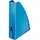 A4 blau