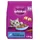 Adult Thunfisch 1,9 kg