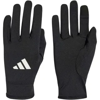 adidas Light Trainingshandschuhe Schwarz XL