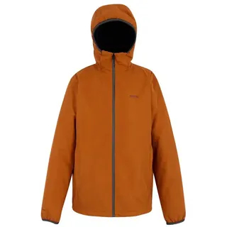 Regatta Caspen bronze 2XL