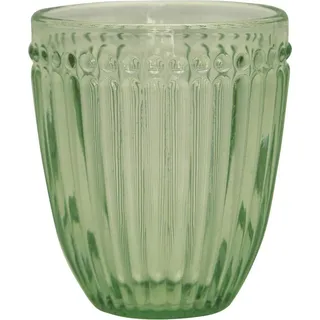 GREENGATE Glas