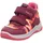 Cooper Rot/Pink 27