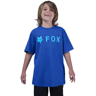 Fox Racing Herren T-Shirt T-Shirt (1er Pack)
