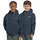 Jacket K Unisex Midnight Sky 164