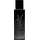 40 ml