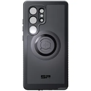 SP Connect Xtreme SPC+ Samsung S24 Ultra Handyhülle