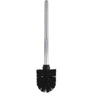 Tiger WC-Bürste 327550341 Chrom-Schwarz