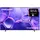 75" Crystal UHD U8079F 4K Smart TV (2025)